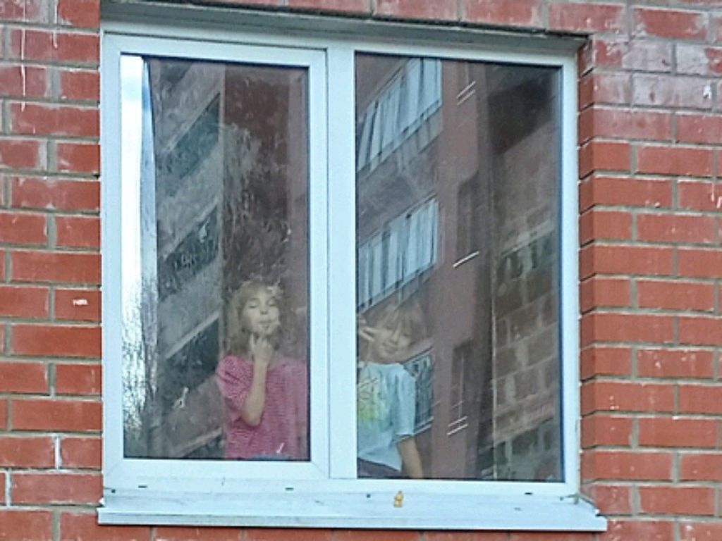 стасёк в сердечке
