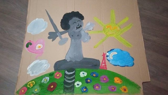 VID_20251010_215744.mp4