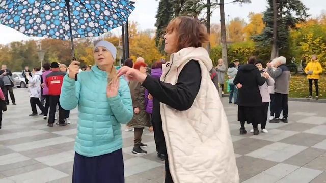 11 ОКТЯБРЯ 2025 СНОВА ВЕЧЕР СИНИЙ, СИНИЙ