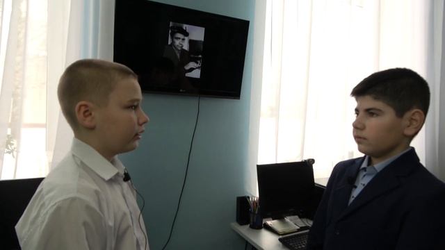 Живые строки Ф.Ф.Третьякова
