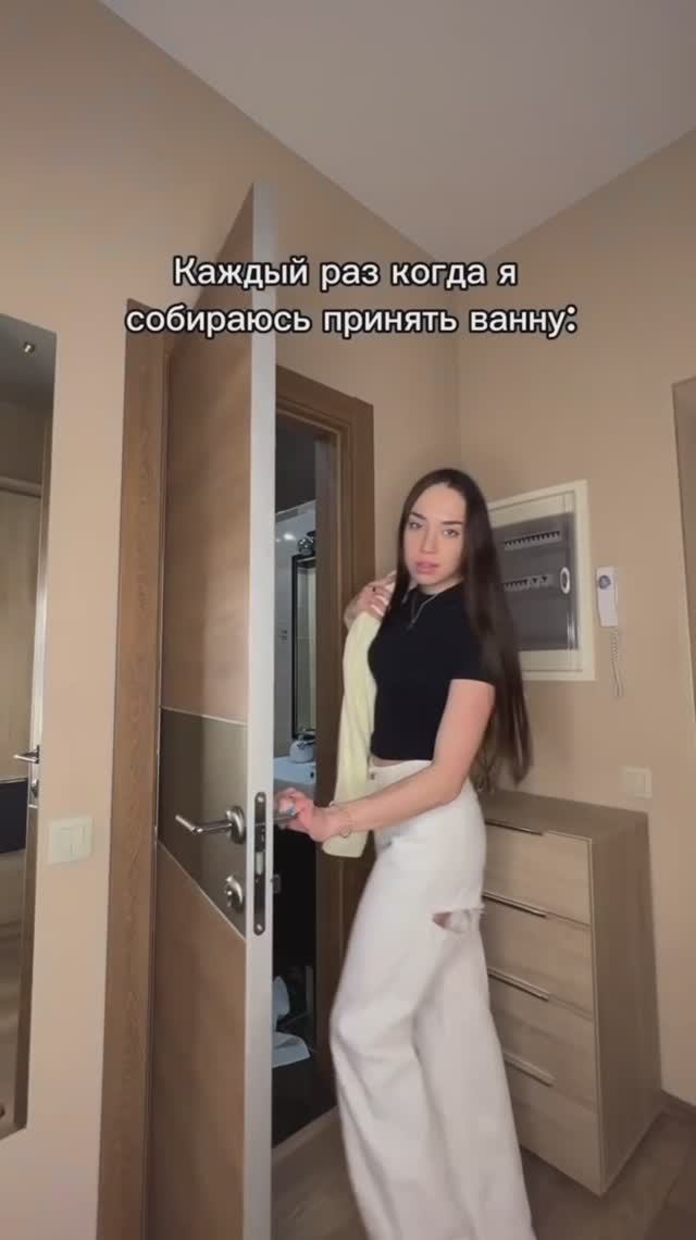 У кого так же ? 