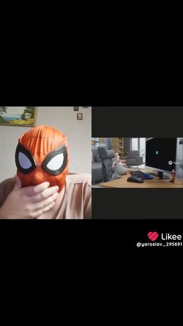 ха хахахаахахахахахахахаах 🤣