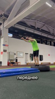 71 день делаю эти действия🔥 В телеге отчитываюсь сделал ли действие, тг: Брехов