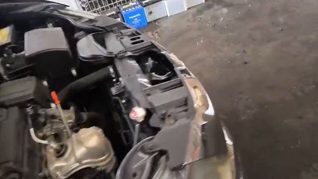 WhatsApp Video 2025-09-08 At 08.58.10