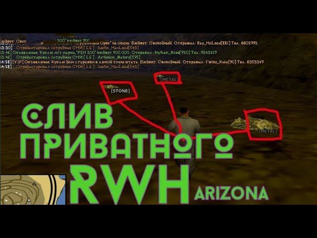 ПРИВАТНЫЙ ОБНОВЛЕННЫЙ  СКРИПТ   ЧИТ НА ШАХТУ ДЛЯ АРИЗОНА РП РАБОЧИЙ РВХ ДЛЯ ARIZONA RP 2024