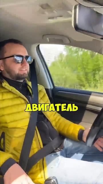 -7569042908996792917