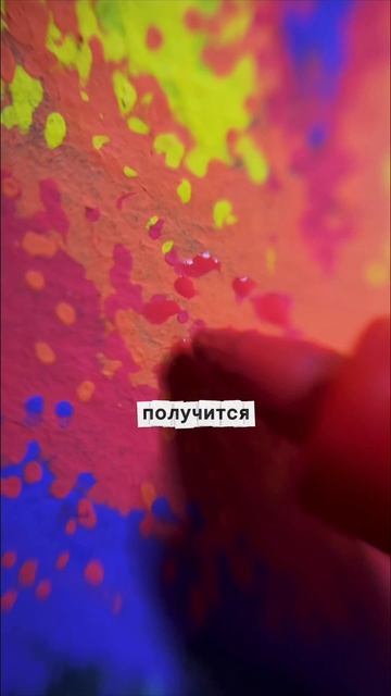 Что не нравиться рисовать больше всего художникам и мне?