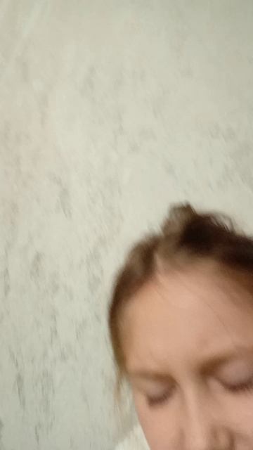 1000034157.mp4