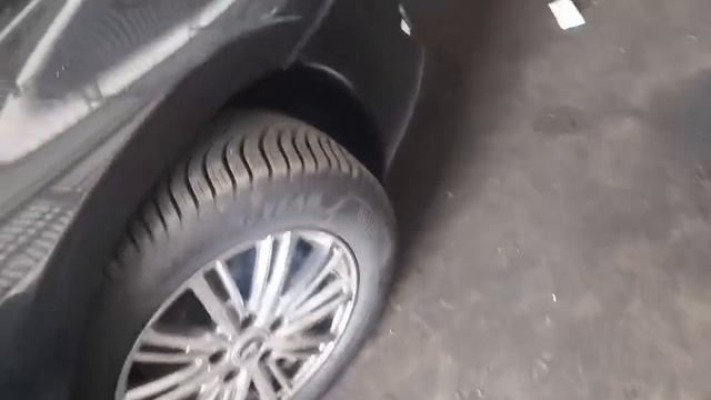 WhatsApp Video 2025-09-04 At 20.38.00