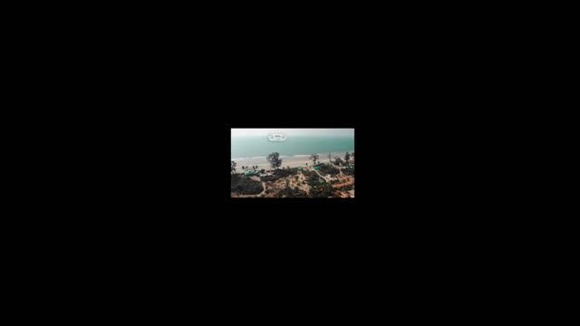 Сеанс исцеления для вас N3 от Арчены из Индии Выпуск 3.mp4