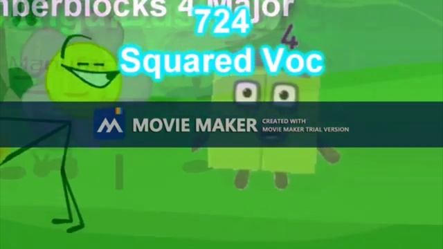 Render Pack Collection Extended