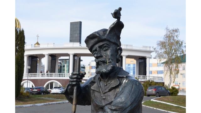 Сравнительные тесты между двумя оптиками для  фотокамеры Nikon D5100.#908