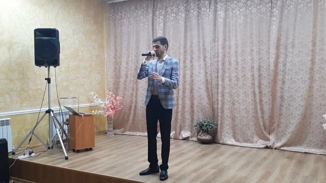 Георгий Сафарян - Синяя вечность