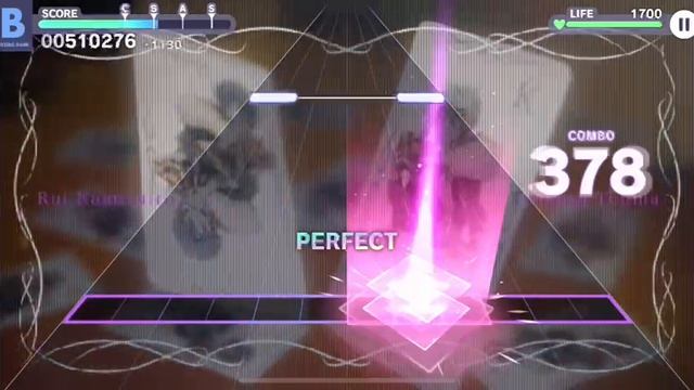 (HARD) KING