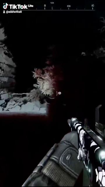 ЛЕНИН ПЫТАЕТСЯ УБИТЬ I STALCRAFT