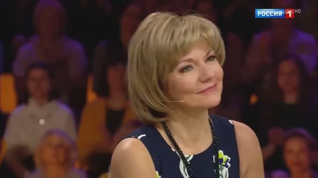 Герои фильма 