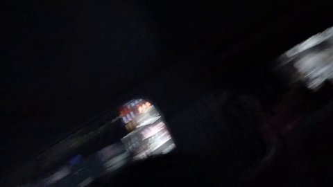 идем на море на Орхипо Осиповку на 2 дня 1 день