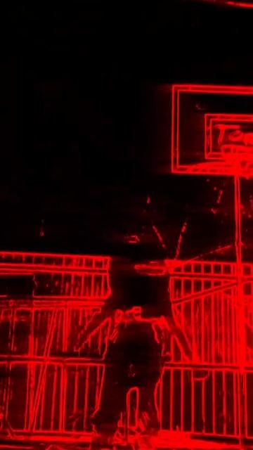 VID_20251012_001922_052.mp4