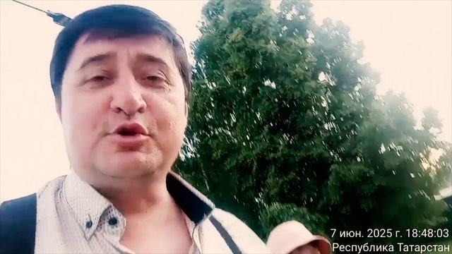 Реклама КИНО ПУТЬ ДРАКОНА ПРОДОЛЖЕНИЕ СЛЕДУЕТ В КАЗАНИ ПОЙМУТ 2025.06.07 V2
