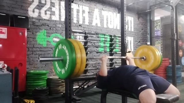 1000206355.mp4