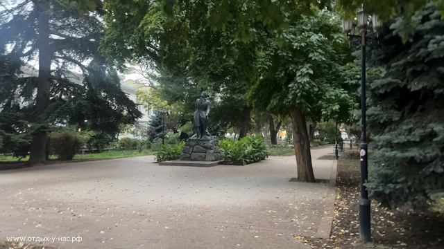 КРЫМ 2025 | ФЕОДОСИЯ | 10 октября ❤️🌊⛰️🐬🏖️☀️