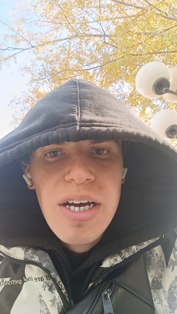 Что там будет завтра