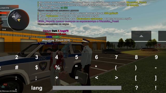 1000028376.mp4