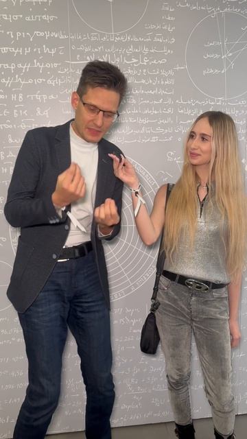 ЛУЧШИЙ УЧИТЕЛЬ ПО МАТЕМАТИКЕ