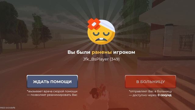 1000047362.mp4