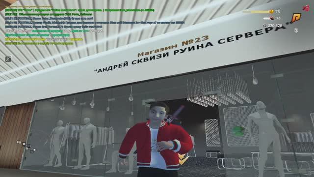 2025-10-12 03-21-10