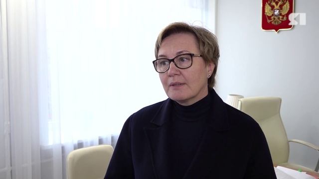 Проект «Мастерская креативных индустрий» реализует ярославский образовательный комплекс № 33