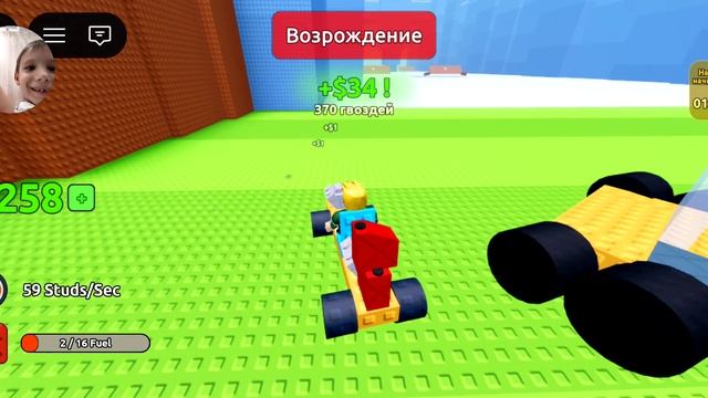 1000002663.mp4