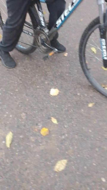 1000000525.mp4