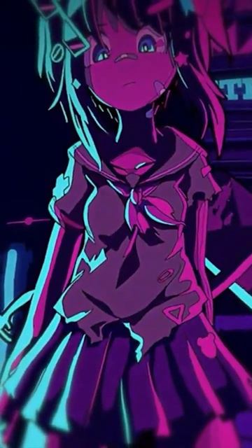 Compilation Music BASS Slowed Reverb #shorts — копия — копия — копия — копия