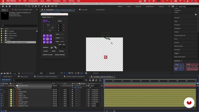 9-animating-other-objects-1