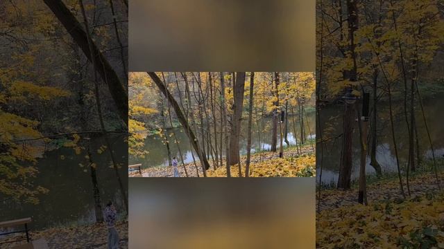 Церковь Знамения Пресвятой Богородицы в Дубровицах