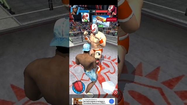 XRecorder_20251011_011.mp4