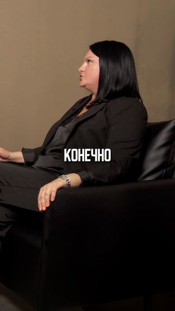 А вы так считаете? #WhoisЮ #валериятрубицына