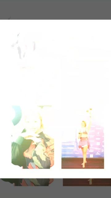 1000109714.mp4