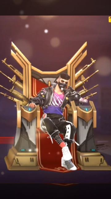 .