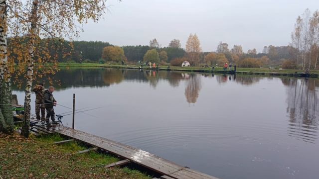 зарыбление форели,форелевая рыбалка РК 