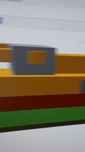 3д