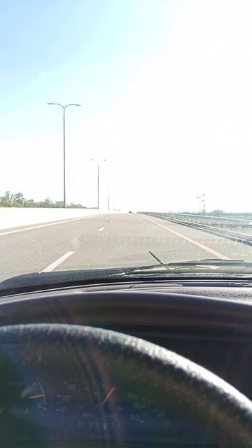1000135050.mp4
