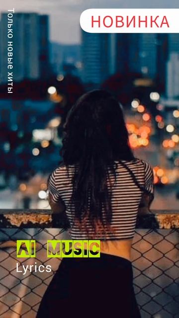 Lyrics