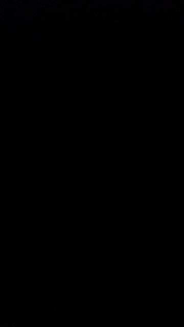 -4424746285919074572