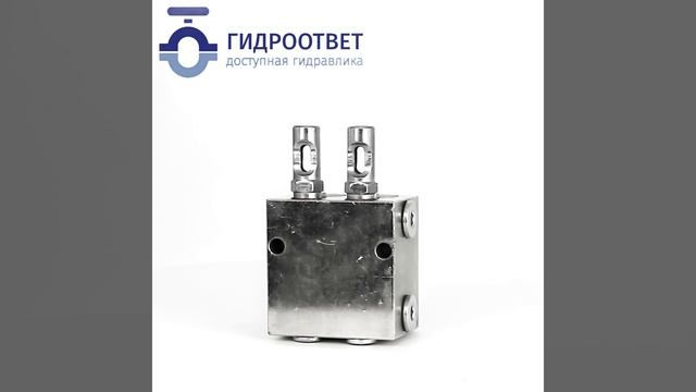 Питатель VSG4-KR (аналог Lincoln)