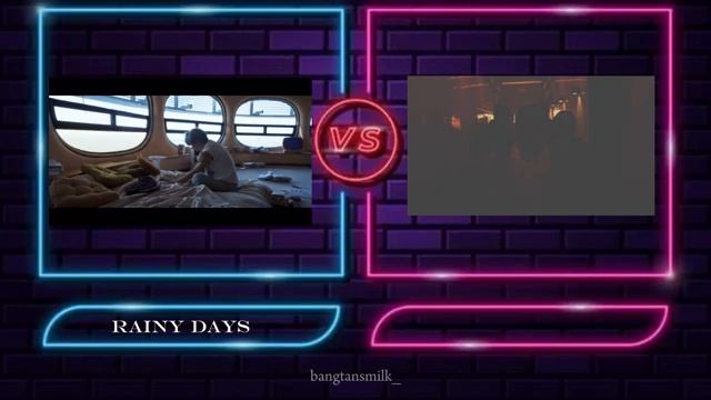 SAVE ONE DROP ONE BTS SOLOS EDITION HARD ВЫБЕРИ СОЛО БТС