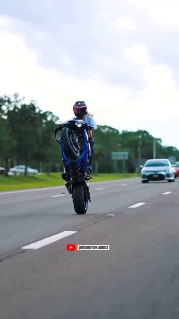 Горячо 🔥