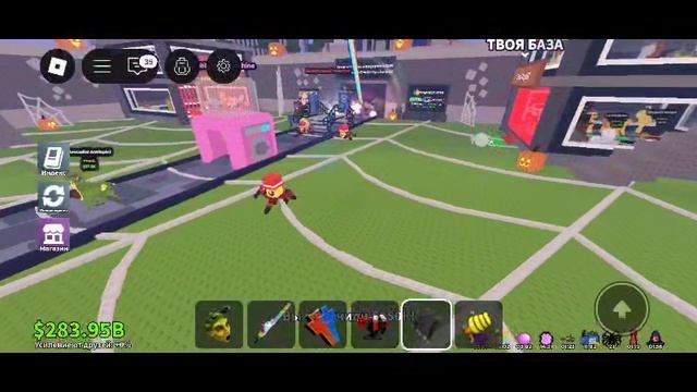 1000072843.mp4