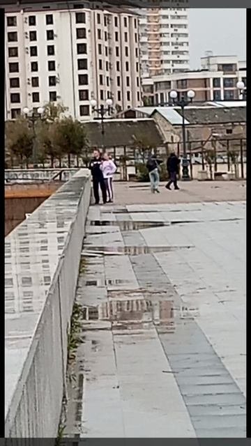 1000061397.mp4